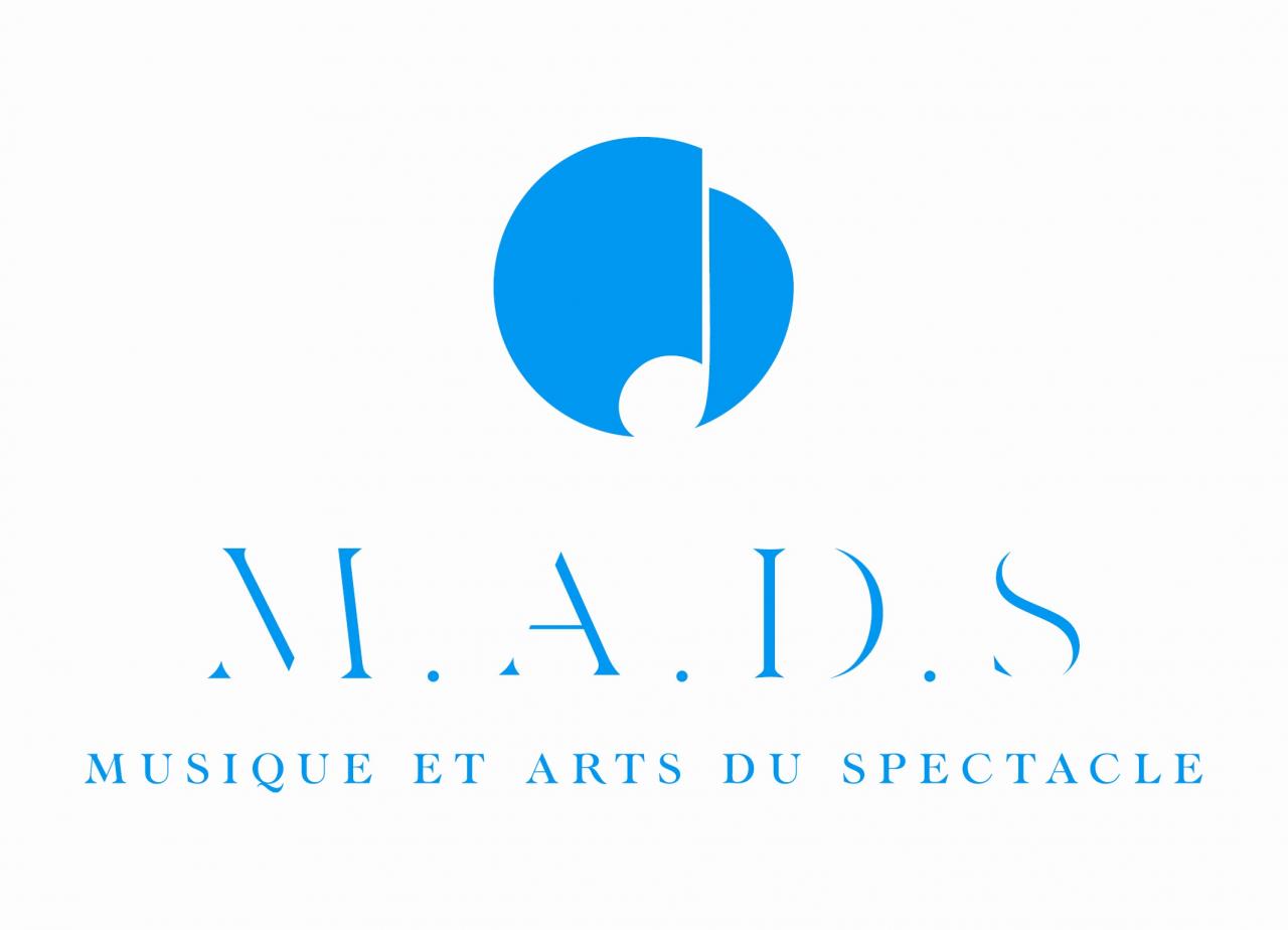 logo-mads-bleu-jpg.jpg